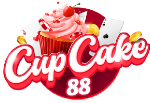 โลโก้ cupcake88