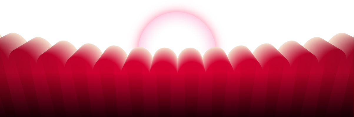 BG-Bar-menu-MB-cupcake88