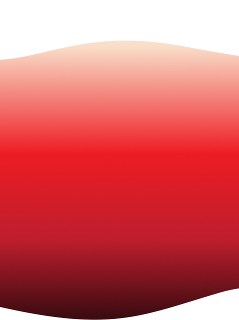 Background_red2_cupcake88