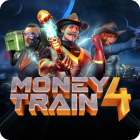 Money_train_4_cupcake88