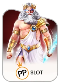 PP_slot_cupcake88