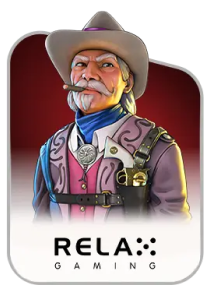 RELA_gaming_cupcake88