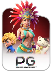 POCKET_GAMES_SOFT_cupcake88