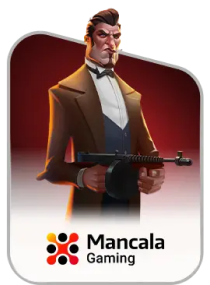 Mancala_gaming_cupcake88