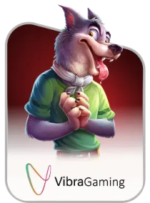 vibra_gaming_cupcake88