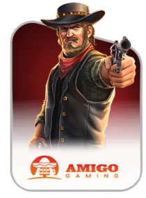 AMIGO_gaming_cupcake88