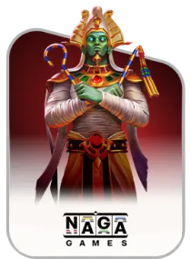 NAGA_GAMES_cupcake88