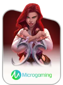 microgaming_cupcake88