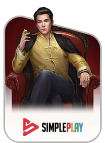 SIMPLEPLAY_cupcake88