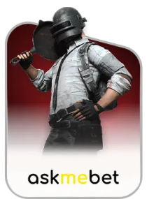 Ask_me_bet_cupcake88