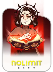 nolimit_city_cupcake88