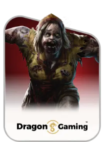 Dragon_gaming_cupcake88