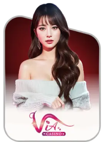 VIA_casino_cupcake88