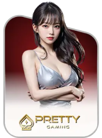 pretty_gaming_cupcake88