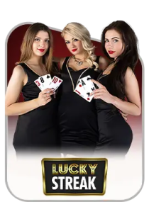 lucky_streak_cupcake88