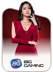 Big_gaming_cupcake88