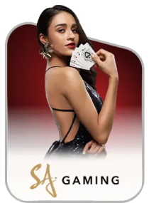 SA_GAMING_cupcake88