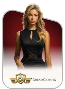 Dreamgaing_cupcake88