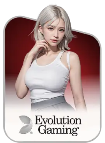 Evolution_gaming_cupcake88