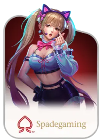 spadgaming_cupcake88