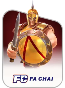 FC_FA_CHAI_cupcake88