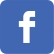 facebook-footer_result