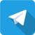 telegram-footer_result