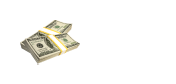 รางวัลอันดับ 9