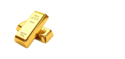 รางวัลอันดับ 2