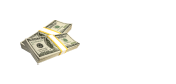 รางวัลอันดับ 6