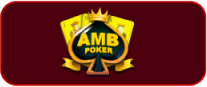 AMB Poker