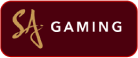 SA Gaming