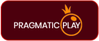 Pragmatic Play