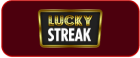 Lucky Streak