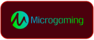 Microgaming