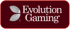 Evolution Gaming