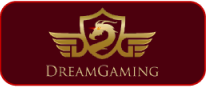 Dream Gaming