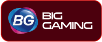 Big Gaming