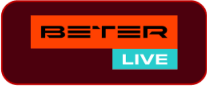 Beter Live