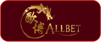 Allbet