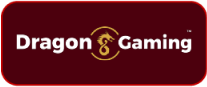 Dragon Gaming