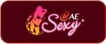 AE Sexy