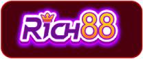 Rich88