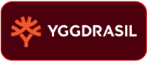 Yggdrasil