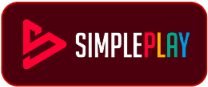 SimplePlay