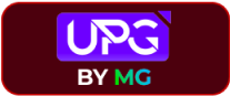 UPG