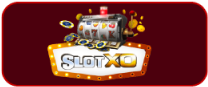 Slot XD