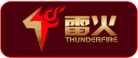 Thunderfire