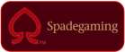 Spade Gaming