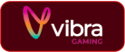 Vibra Gaming